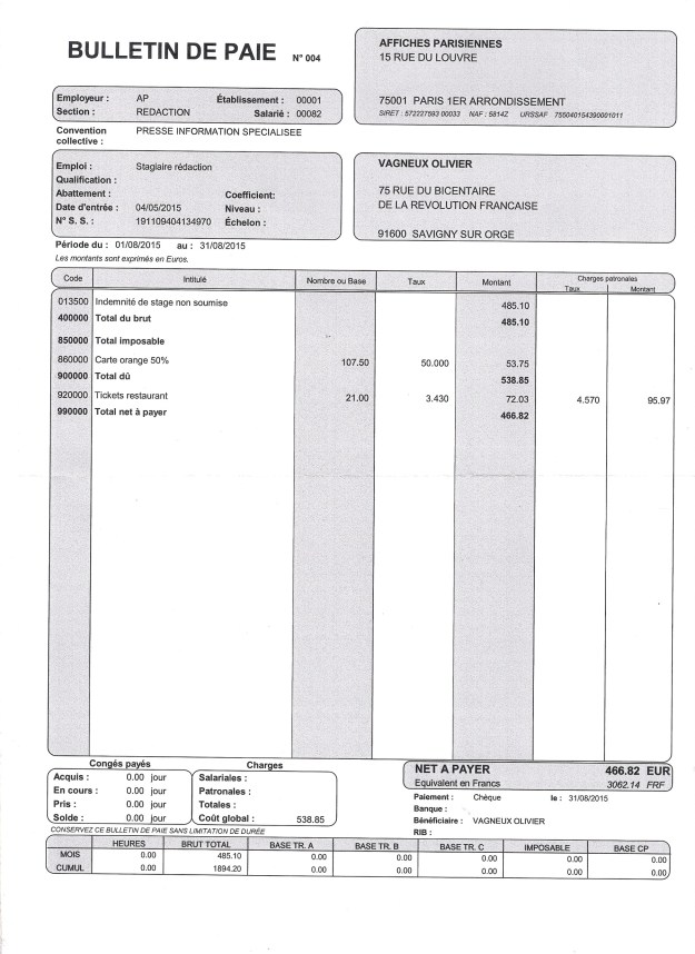 Salaire-Vagnuex-4 001