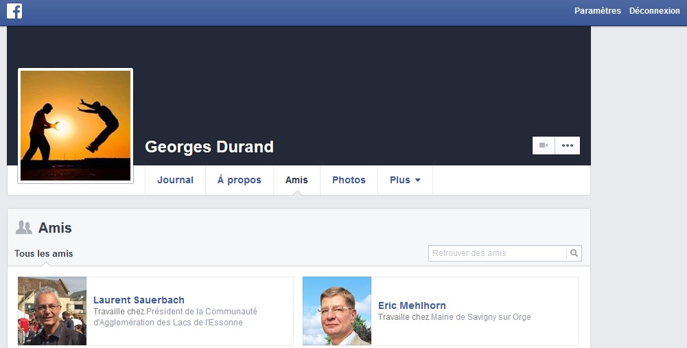 Nouveau conflit d&rsquo;intérêt à Savigny-sur-Orge : le maire Éric MEHLHORN ami de son&nbsp;CHSCT