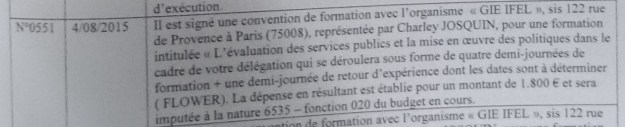 décision-551