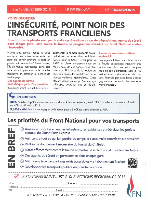 FN-transports-3 001