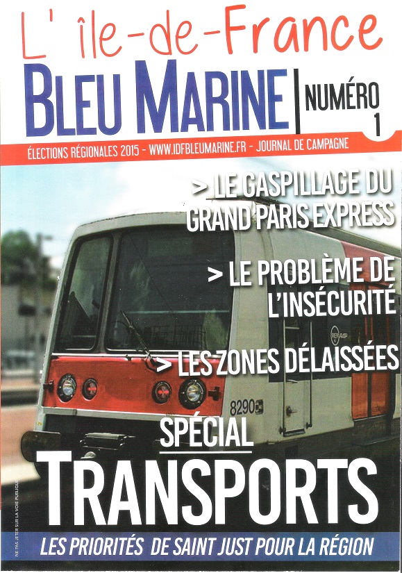FN-Transportsd-1 001