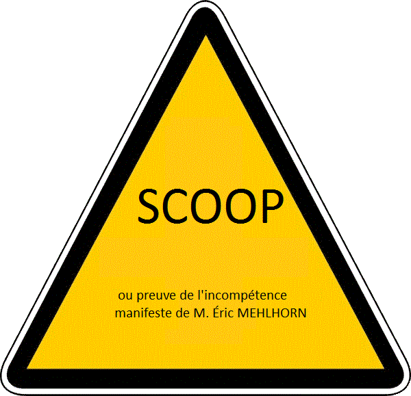 Vol de cartes d&rsquo;identités en mairie de Savigny-sur-Orge