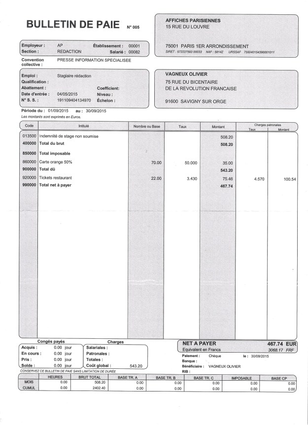 Salaire-vagneux-0915 001