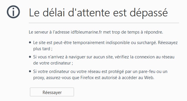 Le Front national ne connaît pas les transports&nbsp;franciliens