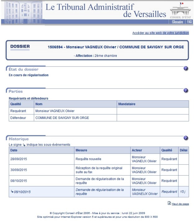 TA-Sagace-2