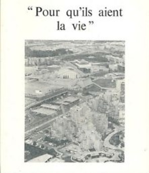 Je ne souhaite pas que mes obsèques soient présidées par un&nbsp;prêtre