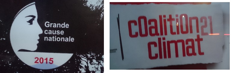 Quand l&rsquo;écologie se fait stupide à l&rsquo;approche de la&nbsp;COP21