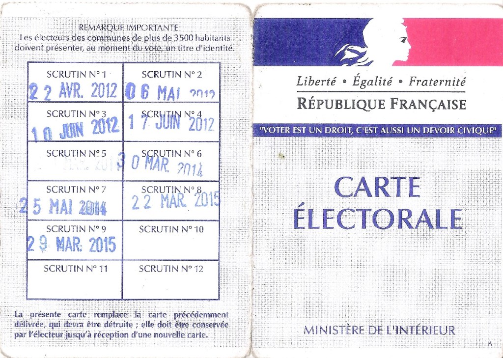 Manu (VALLS), tu peux oublier ta réforme électorale. Ils ne suivront&nbsp;jamais.