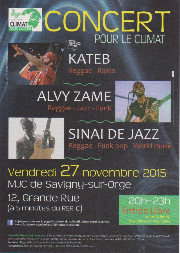 La malveillance d&rsquo;Éric MEHLHORN croît de jour en&nbsp;jour