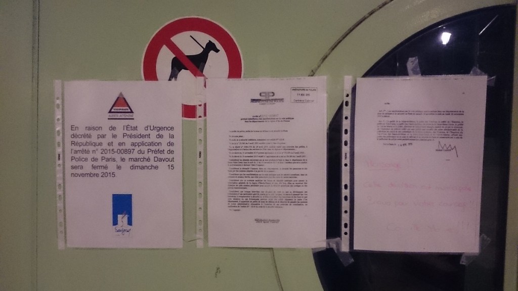 Des arguments de la mairie de Savigny-sur-Orge pour maintenir ses structures&nbsp;fermées