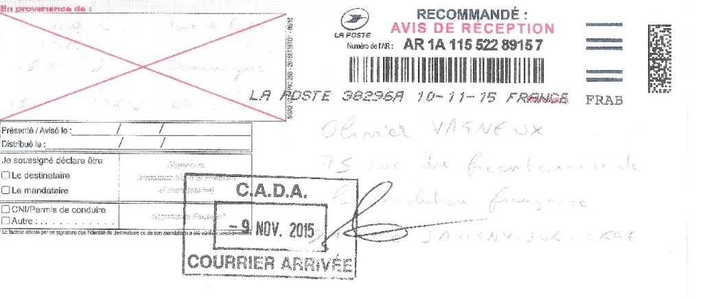 La liberté d&rsquo;expression vivra à Savigny-sur-Orge, n&rsquo;en déplaise à Éric&nbsp;MEHLHORN