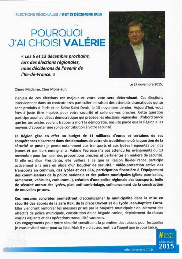 11046320_415174482010868_3621151237314487230_n-1