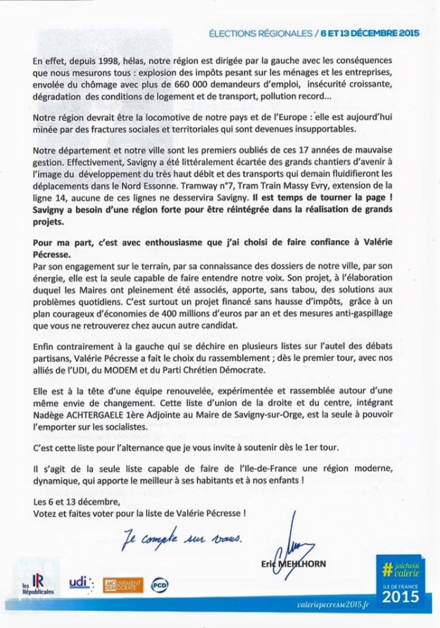 12289731_415174488677534_2363803591150460449_2