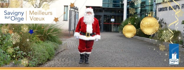Voeux-Savigny