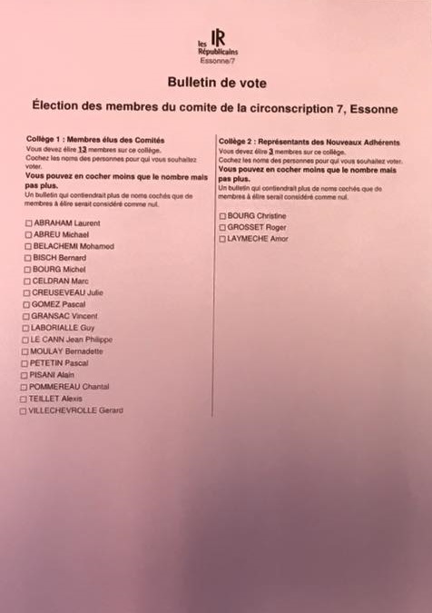 12573722_1745034409049571_1820148535453097377_n