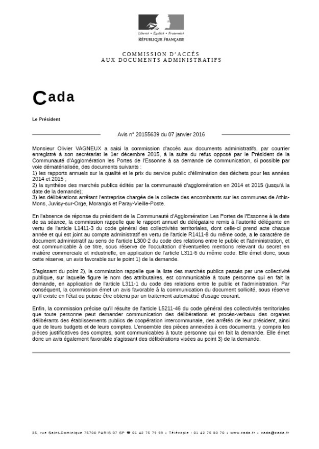 CADA-20155639