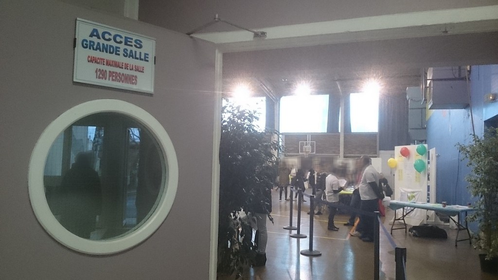 Éric MEHLHORN raconte vraiment n&rsquo;importe&nbsp;quoi…