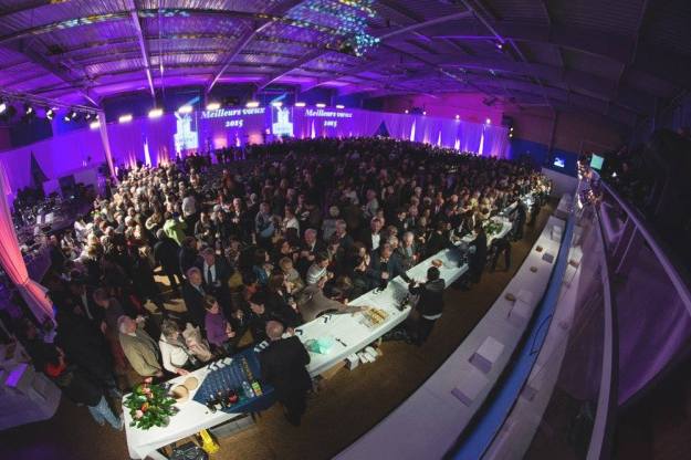 © Ville de Savigny-sur-Orge