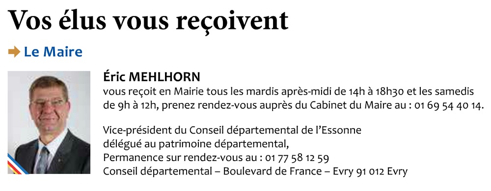 maire-recoit-rdv