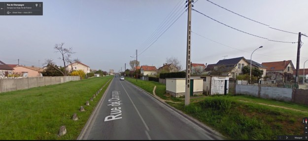 rue-Champ