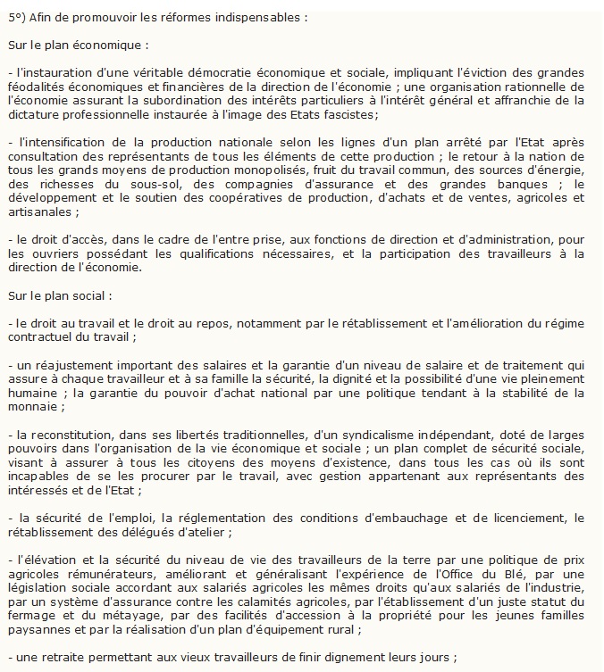 Pourquoi je ne soutiens pas la loi Travail de Myriam EL&nbsp;KHOMRI