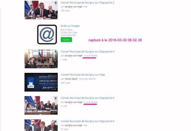 conseil_municipal_savigny_sur_orge_videos_sur_dailymotion_-_2016-03-20_08.02.38.png