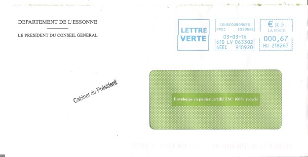 env-Dep-Durovray 001