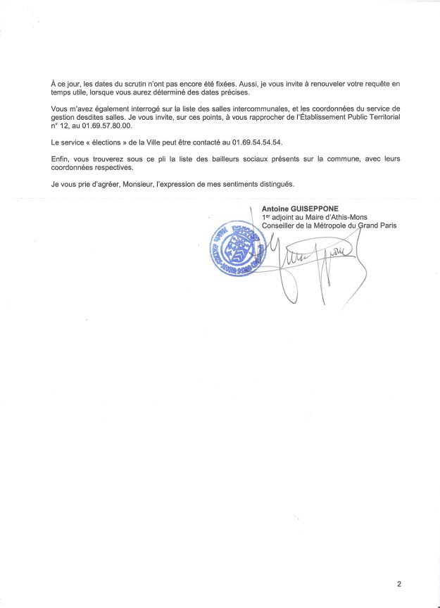 L2017-AM-2303162 001