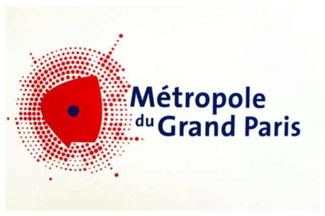 La Métropole du Grand-Paris instaure la taxe GEMAPI à 20 centimes d&rsquo;euro par&nbsp;habitant