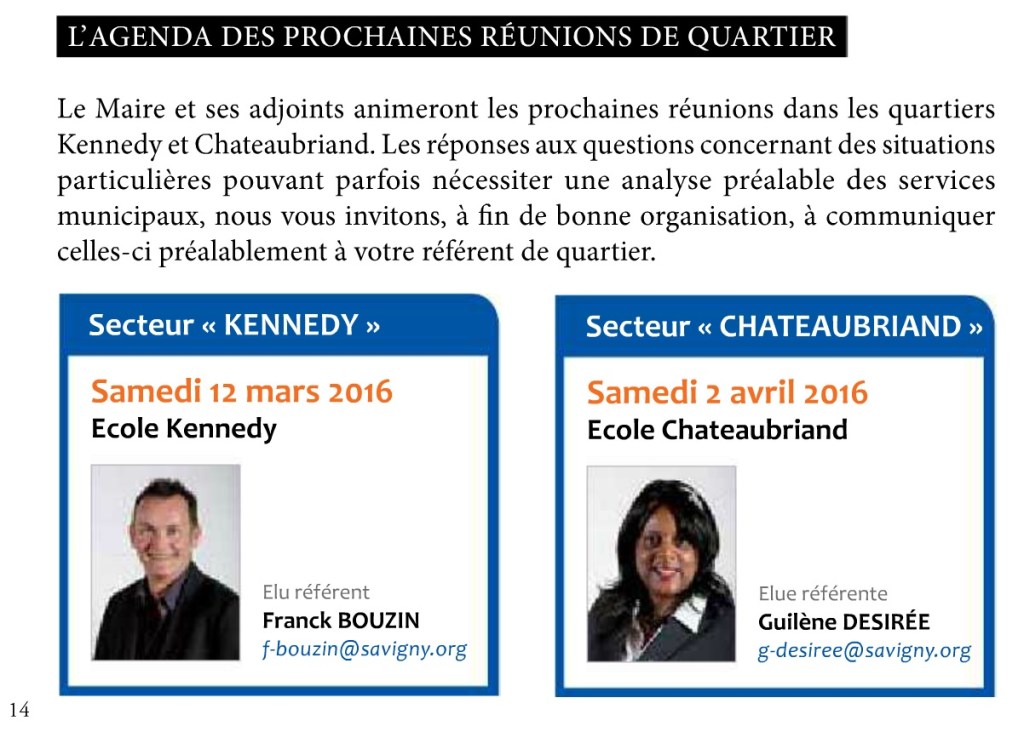 Olivier VAGNEUX porte plainte contre Éric MEHLHORN et Frédéric DELAMAERE devant le Procureur de la&nbsp;République