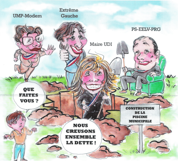caricature-FN