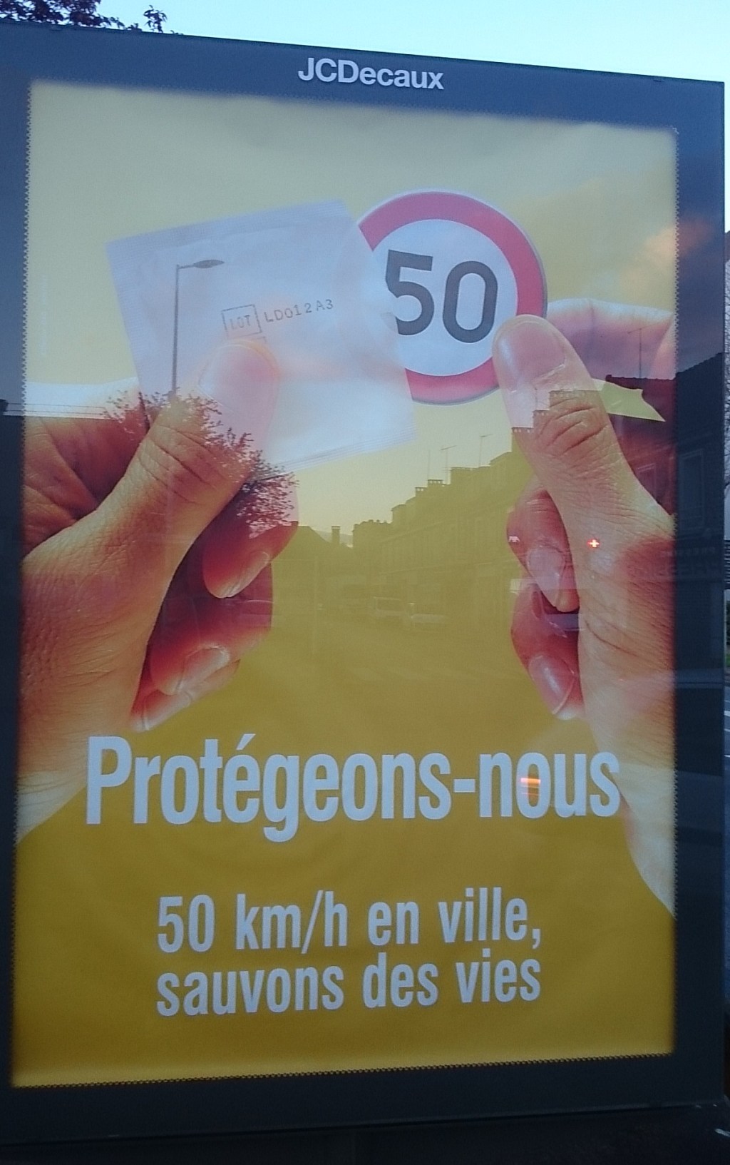 Les jeunes et le SIDA en&nbsp;2016