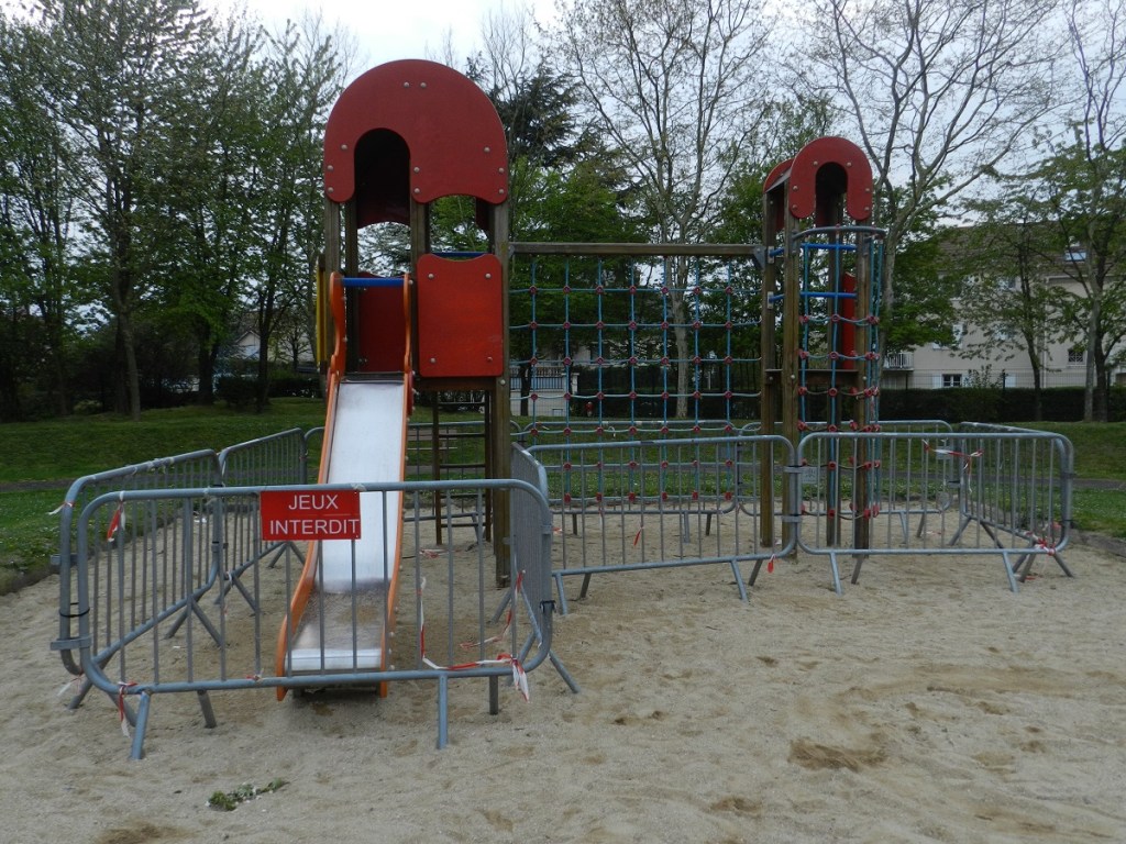 Sur la pertinence des investissements voulus par Sébastien&nbsp;BÉNÉTEAU