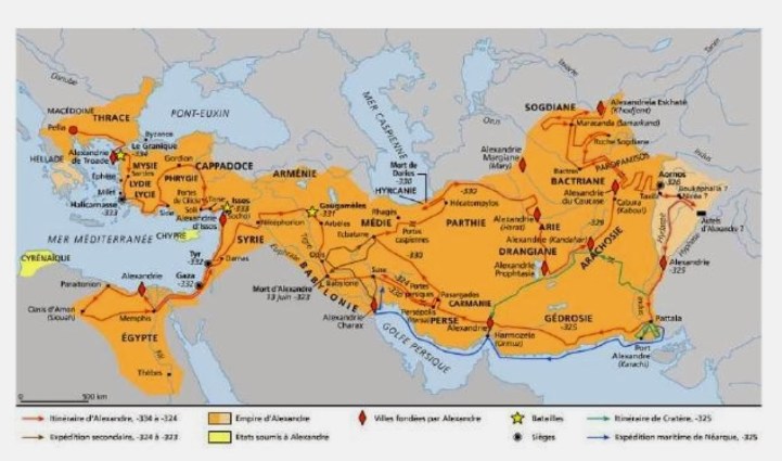 Afficher l'image d'origine