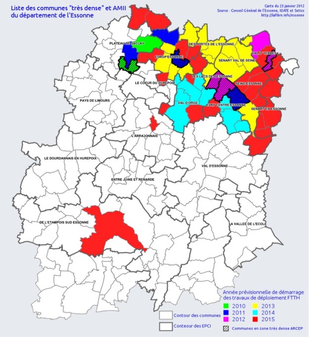 fibre-optique-essonne