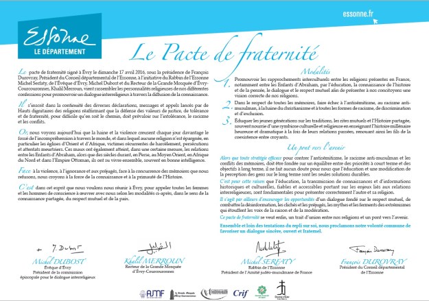 Pacte-fraternité-2016