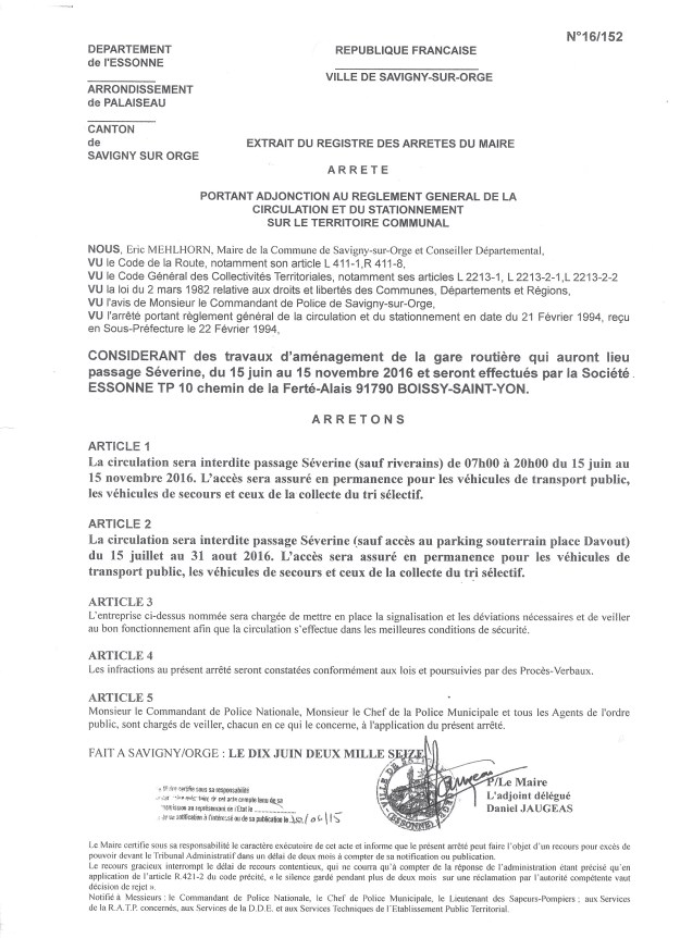 Arret-SSo-Severine 001