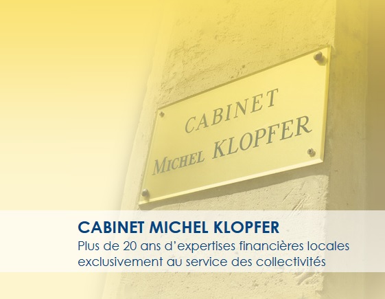 Excédent 2015 à Savigny-sur-Orge : nos questions à Yann-Florent FOUGÈRES, du cabinet&nbsp;KLOPFER