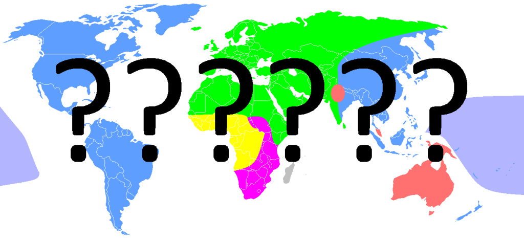 Mais à qui peut bien profiter le racisme&nbsp;?