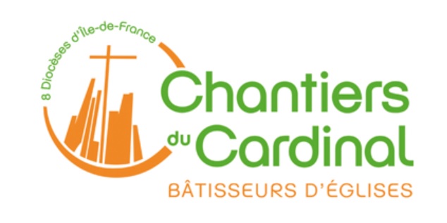 Savigny : les Chantiers du Cardinal financeront la réfection du toit de l&rsquo;église Notre dame d&rsquo;espérance à Grand&nbsp;Vaux