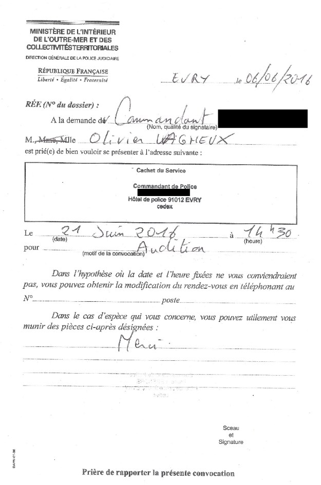 Convoc-HPJ-120616 001