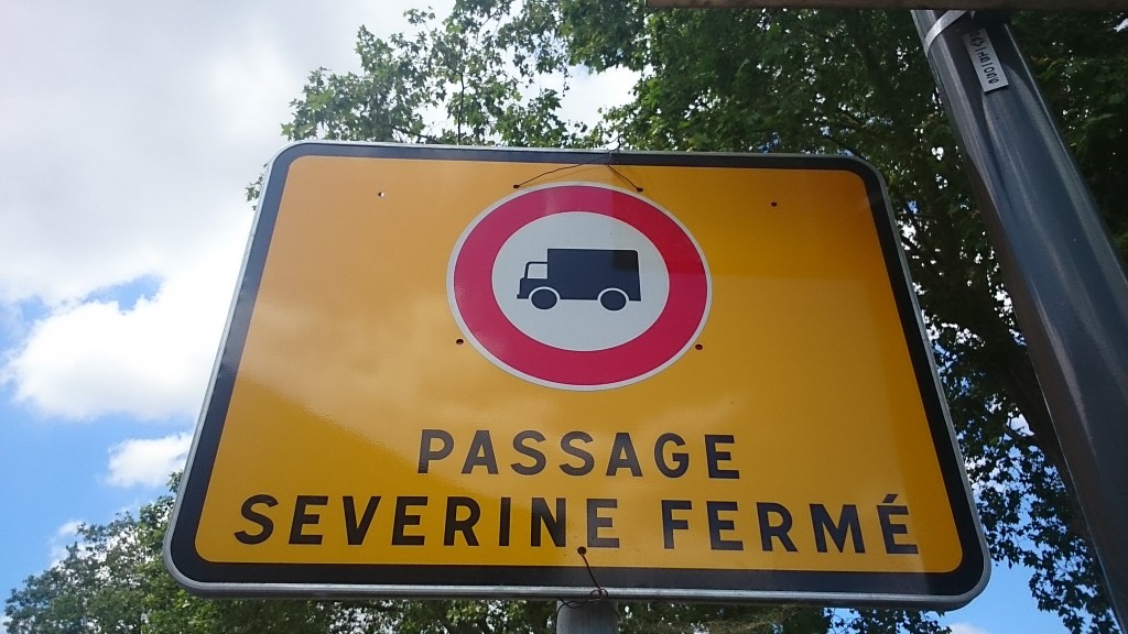 Sur les travaux d&rsquo;aménagement de la gare routière à Savigny-sur-Orge