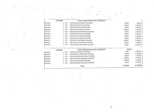 Fin-liste-Mehlhorn 001