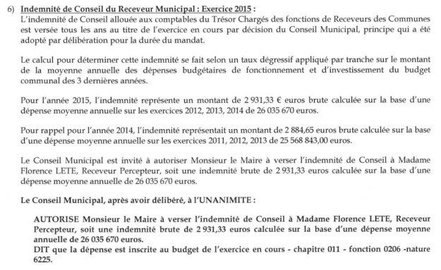 Florence-Lete-Juvisy