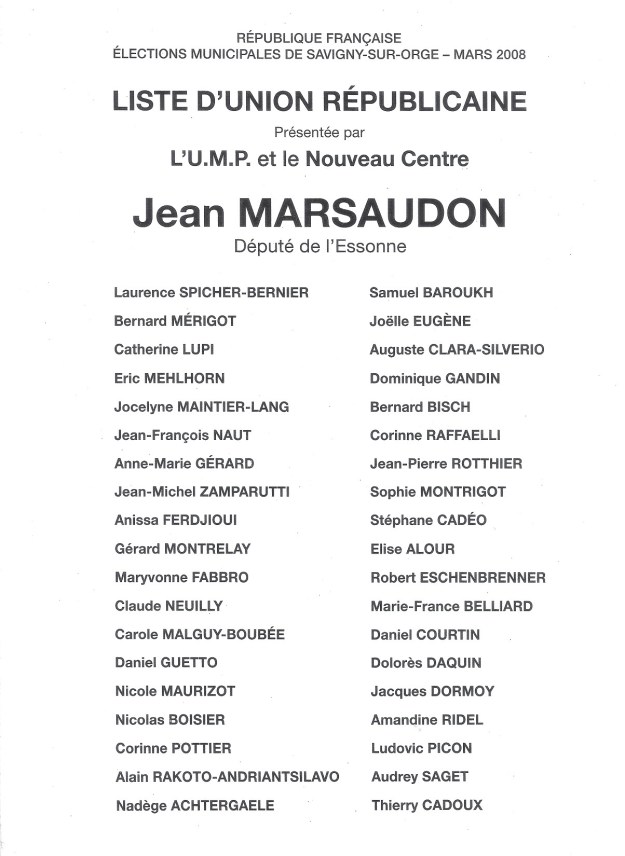 Liste-Marsaudon-2008