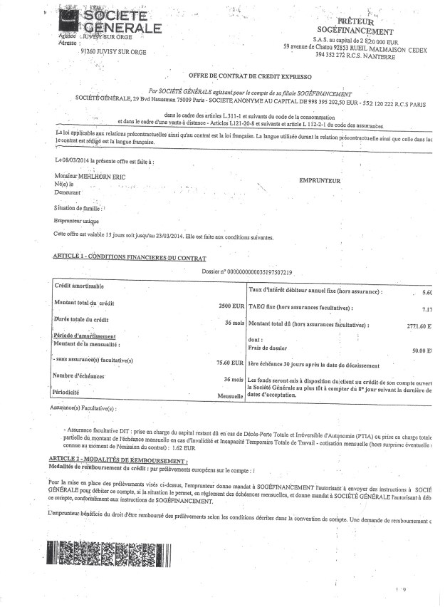 Prêt-Mehlhorn-SG2014 001