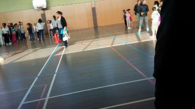 received_10206707567512904