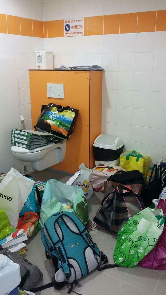 received_10206707567592906