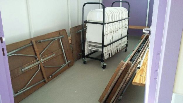 received_10206707567712909