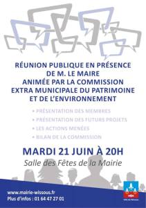 13466447_1208645462481392_2013867977916439585_n